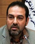 بیمارستان قلب بوشهر به دستگاه آنژیوگرافی مغز و قلب مجهز شد