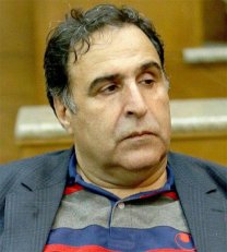 هندبالیست ها دوباره به نکویی اعتماد کردند
