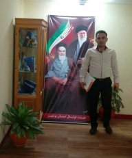 منتقد اصلی رییس کنونی هیأت فوتبال استان بوشهر کاندیدای ریاست شد