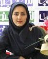 زیباسازی شهری از شعار تا واقعیت!
