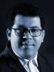 درخواست عضو شوراي اسلامي دويره از وزير كشور؛ دويره پايلوت اشتغال روستايي استان بوشهر، انتخاب شود