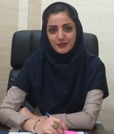 ساناز صالحی: یک ذهن برنده است که فرد را برنده میکند