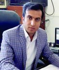 تبدیل روستای دهقاید به شهر زمانبر است و حمایت مسئولین شهری و استانی را می طلبد