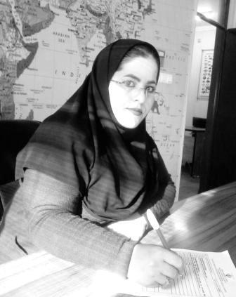فرهنـگ یـا ثـروت؟؟؟