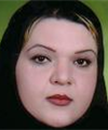 پاسداشت پنجمین سالکوچ ابدی خبرنگار فقید میترا انبارکی