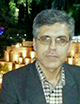 همزادی دانش و اخلاق
