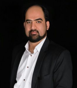 پيام رییس شورای اسلامی شهر برازجان به مناسبت روز كارگر و معلم