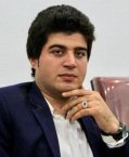 مشاور رسانه ای رییس شورای شهر برازجان منصوب شد+عکس و تصویر حکم