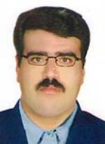 چشم به راه ِ خواب؟!!