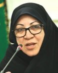 از واگذاري سالن هاي ارشاد به بخش خصوصي و توزیع ناعادلانه آگهی ها بین نشریات تا انتقاد از به کارگیری فعال ستاد رقیب روحانی+ پاسخ ها و توضیحات مدیر کل
