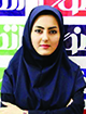 می نویسم تا رها شوم