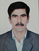 پیش پا نزنی