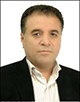 دردسرهای بازبینی و مجوز موقت