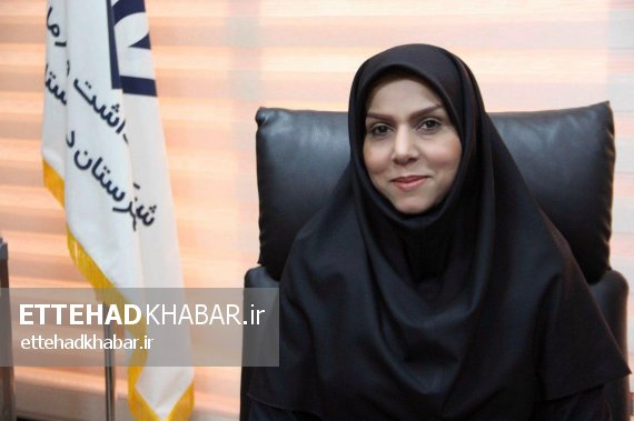 10 پروژه بهداشتی بمناسبت هفته دولت در شهرستان افتتاح می شود - اتحاد خبر