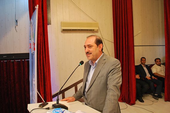 370 هزارمیلیارد ریال تسهیلات به تعاونیها پرداخت شده است
