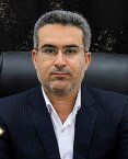 پیام دهیار نظر آقا به مناسبت 15مهر، روز ملی روستا 