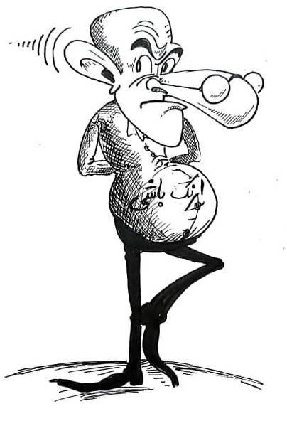 خواص یونجه 
