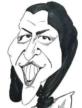 محجعفر