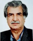 گرانی کاغذ، تیر خلاص بر پیکر بیجان کتاب و مطبوعات کشور