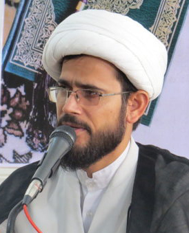 نمایندگی آستان قدس رضوی ۴۰۰ ویژه برنامه دهه کرامت در استان بوشهر برگزار میکند