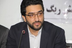 اعضای شورای اسلامی شهرها که در موعد مقرر استعفا نداده اند، نمی توانند در هیچ حوزه ای نامزد انتخابات مجلس شوند