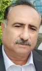 پیام رییس شورای اسلامی شهر تنگ ارم به مناسبت هفته دولت