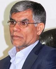 انتخابات دوم اسفند رقابت بین جریانات و احزاب اصول گرا هست