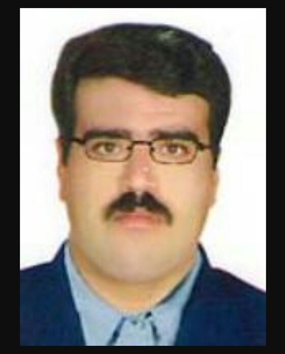 غلو مرد بود/قسمت دوم