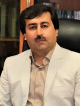 تسلیت شهردار خارگ به مدیرعامل سازمان اتوبوسرانی برازجان و حومه