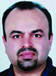 سرخ و سفيد