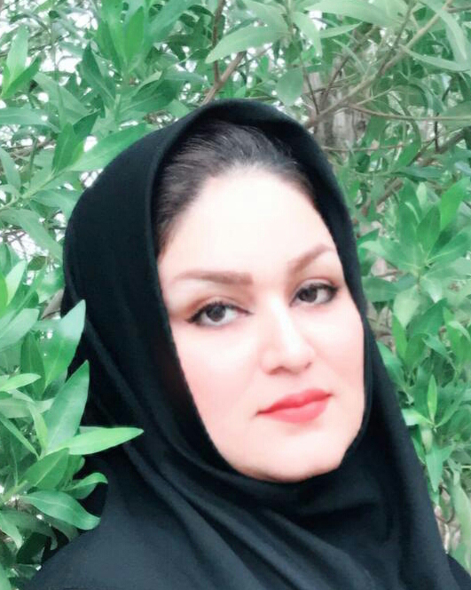 من به هوای ابری بهار بدهکارم 
