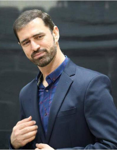 جراحت جدایی