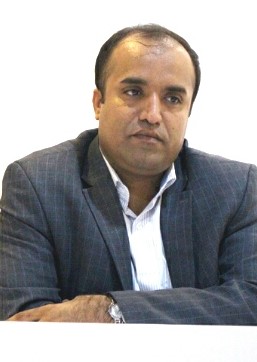 محمد مهدی علی پور: شوراها تاکنون موفق نبوده اند/ شوراها به سمت بنگاه داری ۴ ساله سوق پیدا کرده اند