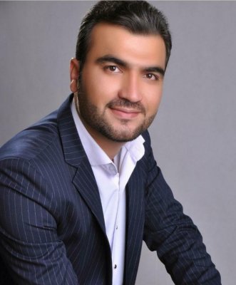 ابوذر خمش آیا: شوراها نتوانسته اند رضایت شهروندان را جلب نمایند/ شوراها شاخصه یک جامعه دموکراتیک محسوب می شوند