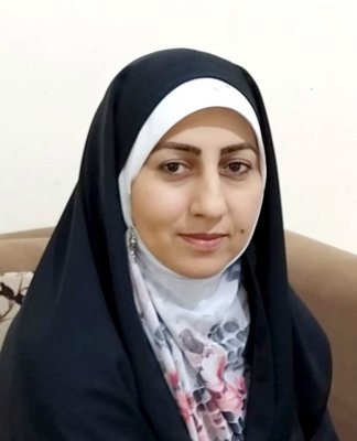 رأی اولی 