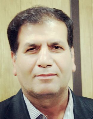 میگوی سوخاری