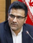اوج گیری کرونا در استان بوشهر/جزئیات 23 ابتلای جدید