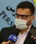 جزئیات  ۱۵ مبتلای جدید به کرونا در استان بوشهر/ کرونا همچنان پیشروی می کند