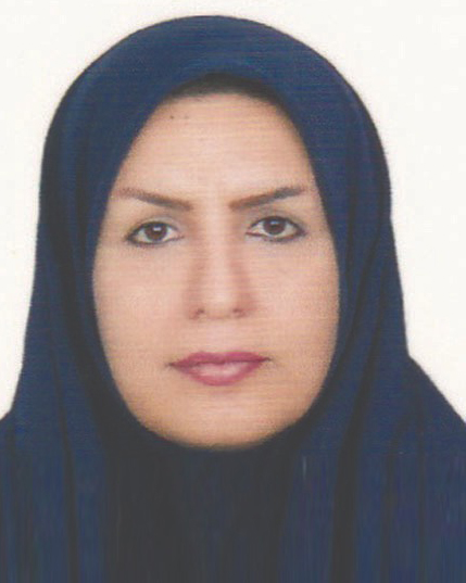 فریده فهیمی: مجلس یازدهم پاکدستی را رواج دهند/ انتظارات بیشتری از نماینده جوان دشتستان می رود