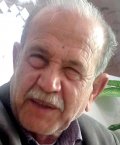 اسکندر احمدنیا: تورم و رسیدگی به تحریم های سریالی کشور در اولویت باشد
