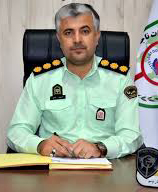 پلیس فتا بوشهر به عاملان انتشار اخبار جعلی کرونایی هشدار داد