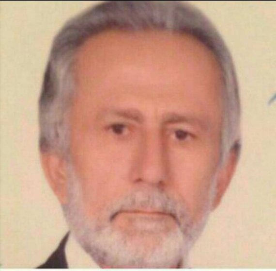 تقابل فرهنگ ایرانی و اسلامی به نفع تمدن غربی