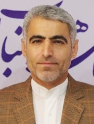 استیضاح حق اعضا مجمع است/ پرونده اخاذی در فوتبال استان به مرحله قضایی کشیده شده است