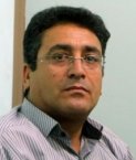  استاد