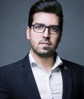 چرا من بی انگیزه هستم