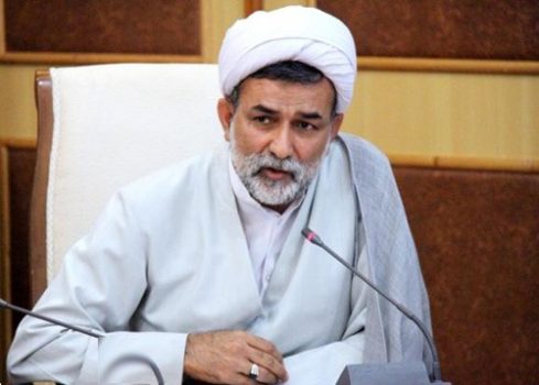 تسریع در تعیین تکلیف اجناس سفاران بوشهری
