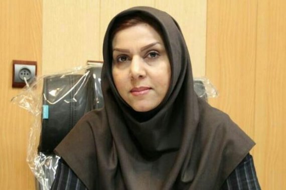پیام رییس شبکه بهداشت و درمان شهرستان دشتستان بمناسبت روز پزشک