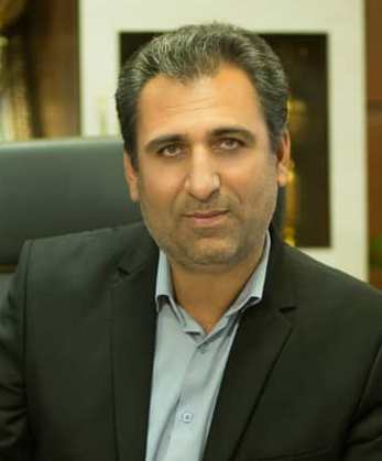 افتتاح مسیر ادامهی بلوار شریعتی، گامی بلند بهسوی توسعهی برازجان / تصاویر