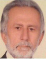 ابهامات بازگشایی مدارس