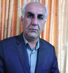 " یاد آر زشمع مرده یاد آر"